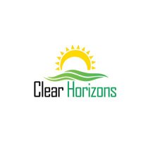 ClearHorizonsMentalHealthMD