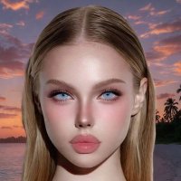 Lilith (Nuikish Lioakitak)