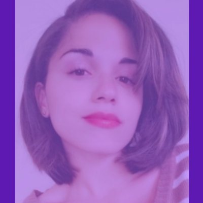 Kelcie (Free Palestine 🇵🇸)