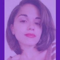 Kelcie (Free Palestine 🇵🇸)