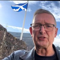 Ron Wilson 🏴󠁧󠁢󠁳󠁣󠁴󠁿 🇺🇦