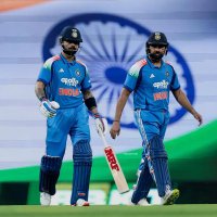 Blue Jersey Bulletin