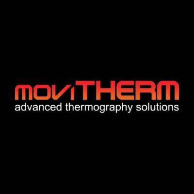 moviTHERM