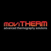 moviTHERM