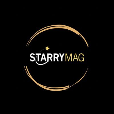 StarryMag