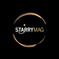 StarryMag
