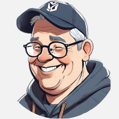 アメ株チャレンジ！🗽|米国株投資サポーター