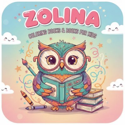 Zolina