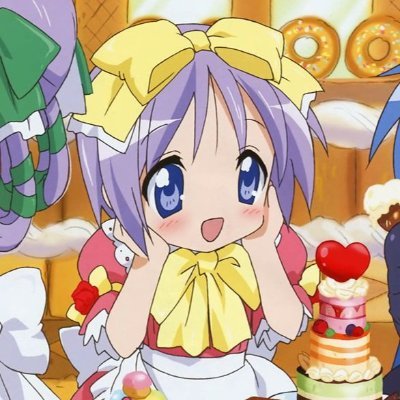 Rainy the Tropical Witch ⭐🌈🏝️