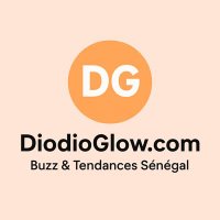 DiodioGlow.com