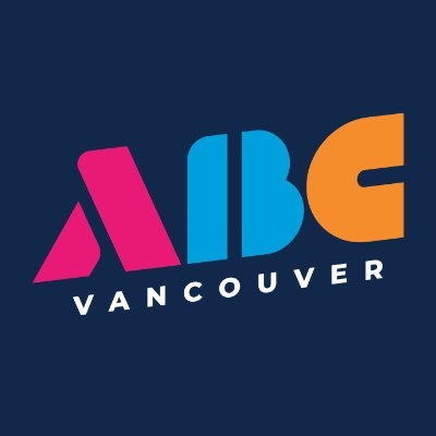 ABC Vancouver