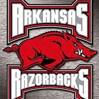 #WooPig