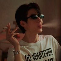 Kiaramin 💚 Escritora BL 🏳️‍🌈