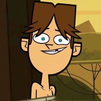 irrelevant anonymous