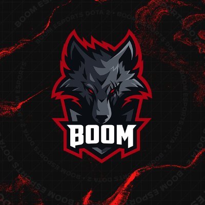 BOOM Esports