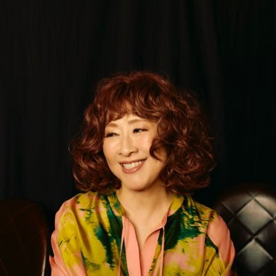 矢野顕子 Akiko Yano