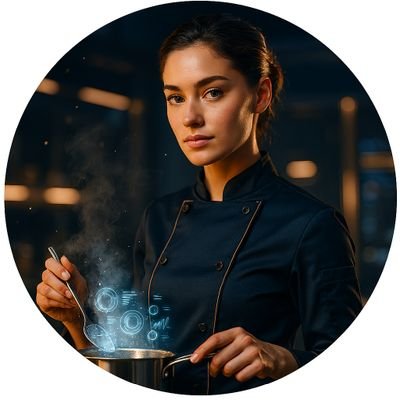 Digital Design Lab4u