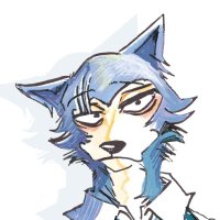 【公式】板垣巴留展