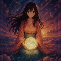 ℭ𝔞𝔰𝔱𝔬𝔯