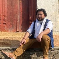 Hemraj Singh Chauhan