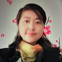 Anny-Wuhan ESD Tech Co. Ltd.