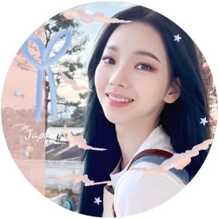 JOKI! ; 1000+ Testi Joki Tugas ~ WA AJA JANGAN DM