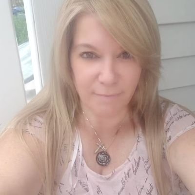 Marjorie aka puzzle archives