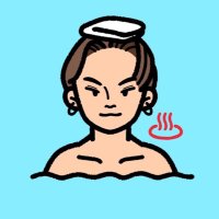 湧（waku）♨️湧ノ湯♨️