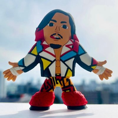 💣🌋🤘🦁🍟🍥