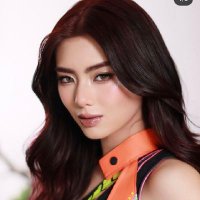 🌸🎡 Emoji x BINICHELLA - April 10 &17