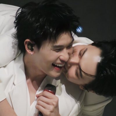 nubdao daouoffroad🦖🚗💫