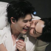 nubdao daouoffroad🦖🚗💫