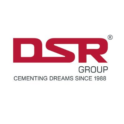 DSR Group