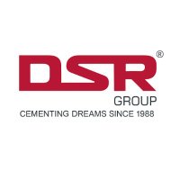 DSR Group