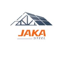 Jaka Steel