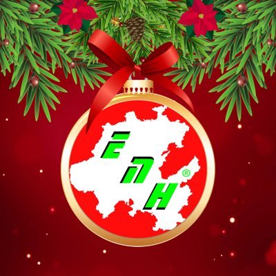 Exo Noticias Hidalgo