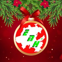 Exo Noticias Hidalgo