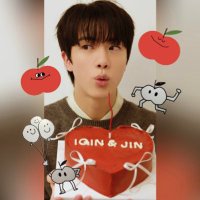 あゆみん( ꜆ᐢ. ̫.ᐢ)꜆♡