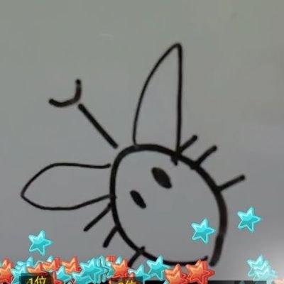 オールドルーキー😻