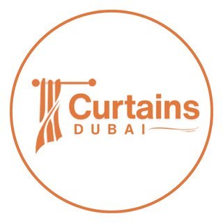 Curtains Dubai