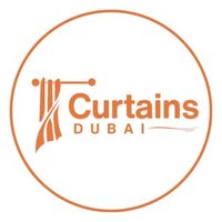 Curtains Dubai