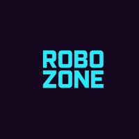 Robo Zone