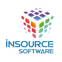 Insource Software