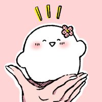 花影あると💙🌙『オンニて』１巻4/7発売📚