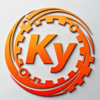 kaiyue_metals