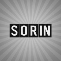 Sorin