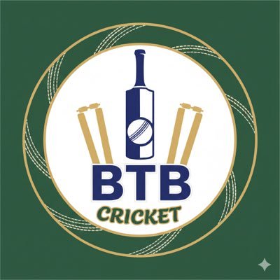 Beat the Books Cricket (BTB)