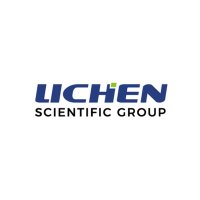 LICHEN Sci