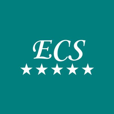 Expert Cleaning Services