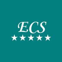 Expert Cleaning Services